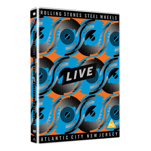 ROLLING STONES - STEEL WHEELS LIVE -DVD BOX-ROLLING STONES - STEEL WHEELS LIVE -DVD BOX-.jpg